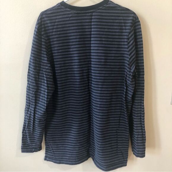 Nike Long Sleeve Top - Picture 2 of 3